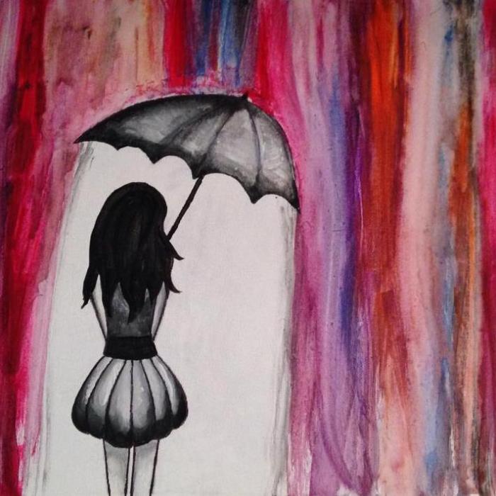 1907814_863566433661192_7029036428378939829_n